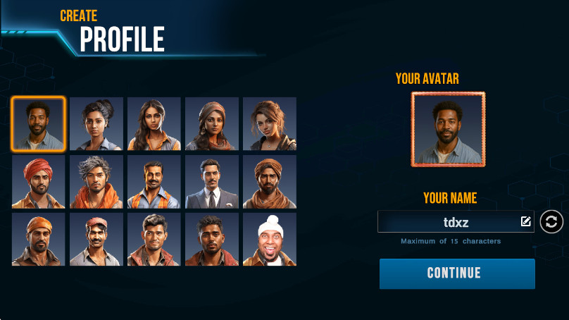 ӡȿʦ޽Ұ 2025.3.3°汾ͼ3