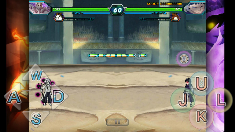 vsӰֹˮ(BVN)ͼ1