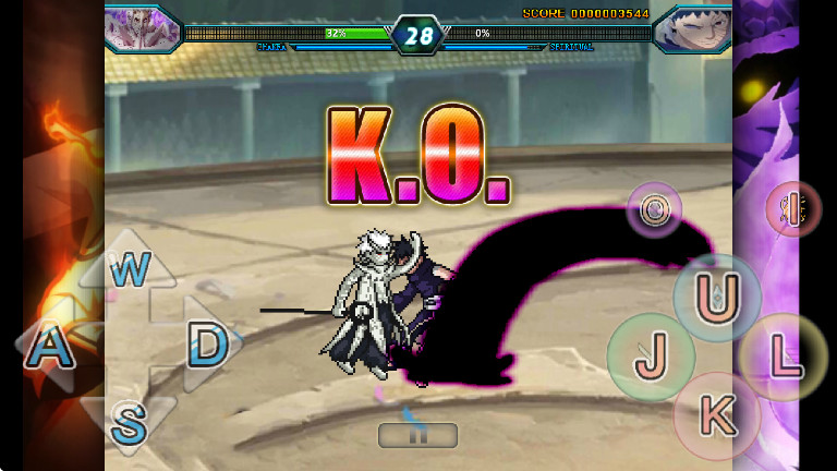 vsӰֹˮ(BVN)ͼ2