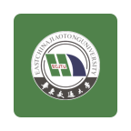 ͨѧǻ۽ֻ 6.8.15.72609°