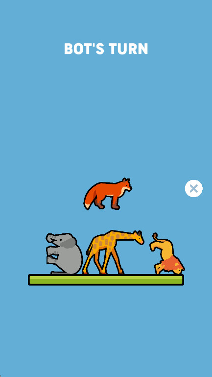 Ϸս°(1 2 3 4 Player Games)ͼ3