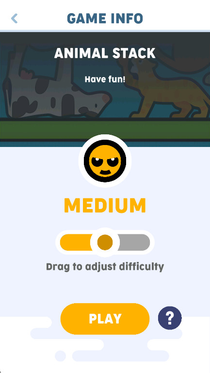 Ϸս°(1 2 3 4 Player Games)ͼ2