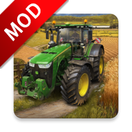 ģũ20°汾 0.0.0.90 - Google׿