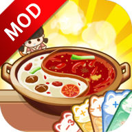 Ҹ·ϵĻʷò˵ 5.1.3׿