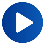 PS4 Simulatorֻ 5.0.2׿