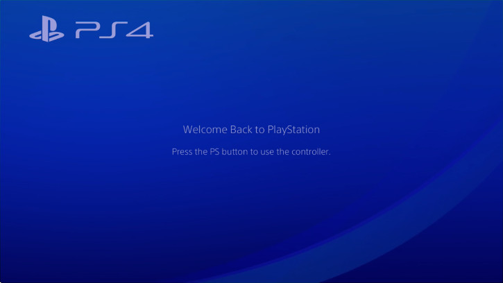 PS4 Simulatorֻ 5.0.2׿ͼ1