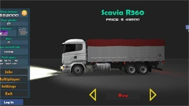 󿨳ģ2˵ 1.0.5f24׿ͼ2