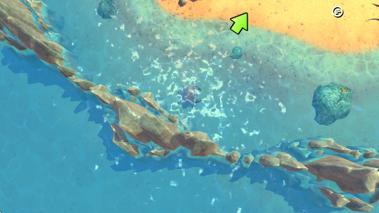 з֮2025°汾(King of Crabs) 1.21.0׿ͼ0