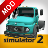 󿨳ģ2˵ 1.0.5f24׿