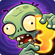 ֲսʬ3°汾 1.16.0׿