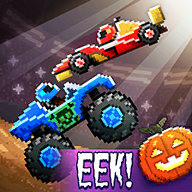 ײͷ°(Drive Ahead!) 5.1.7׿