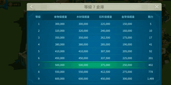 ѹʷ°汾(Rise of Kingdoms) 1.1.0.18׿ͼ0