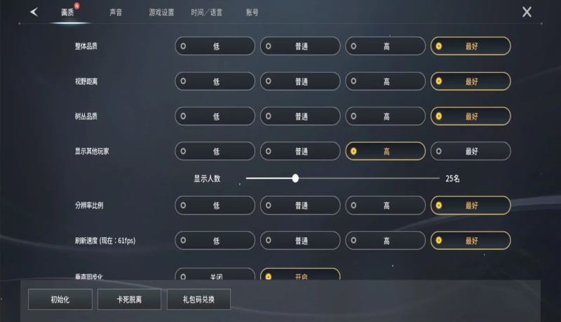 °汾ͼ0