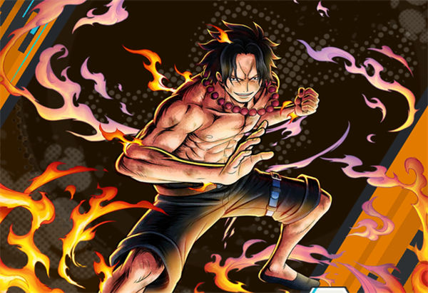 ͽ˹ٷ°(Bounty) 83120׿ͼ0