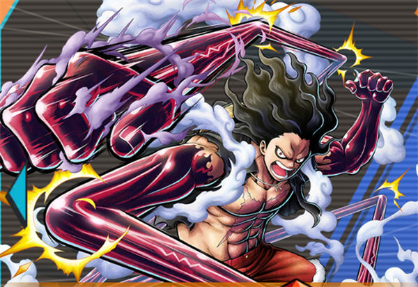 ͽ˹ٷ°(Bounty) 83120׿ͼ3