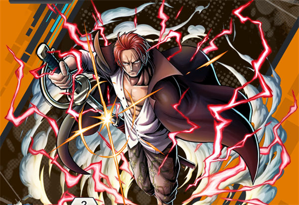 ͽ˹ٷ°(Bounty) 83120׿ͼ2