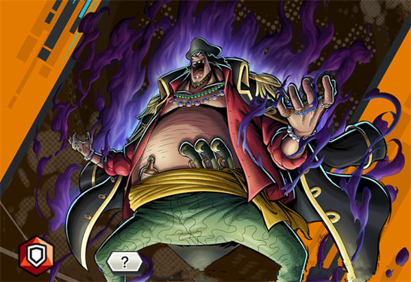 ͽ˹ٷ°(Bounty) 83120׿ͼ1