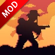 ߽ս޽Ұ2026°汾 1.6.108׿