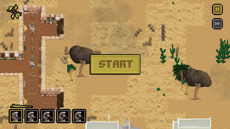 ߽ս޽Ұ2025°汾 1.6.108׿ͼ3