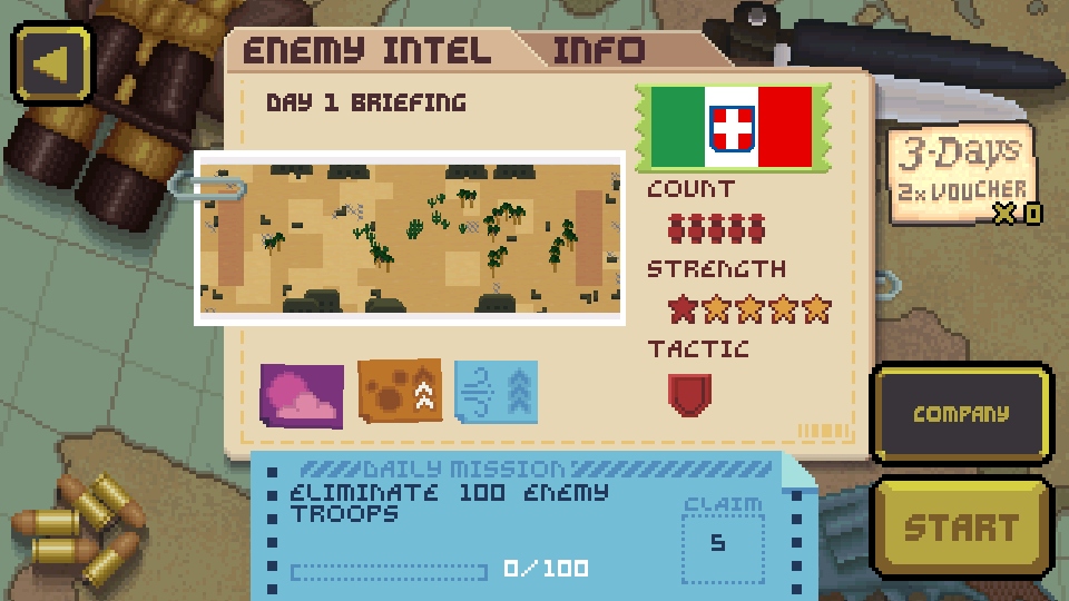 ߽ս޽Ұ2025°汾 1.6.108׿ͼ2