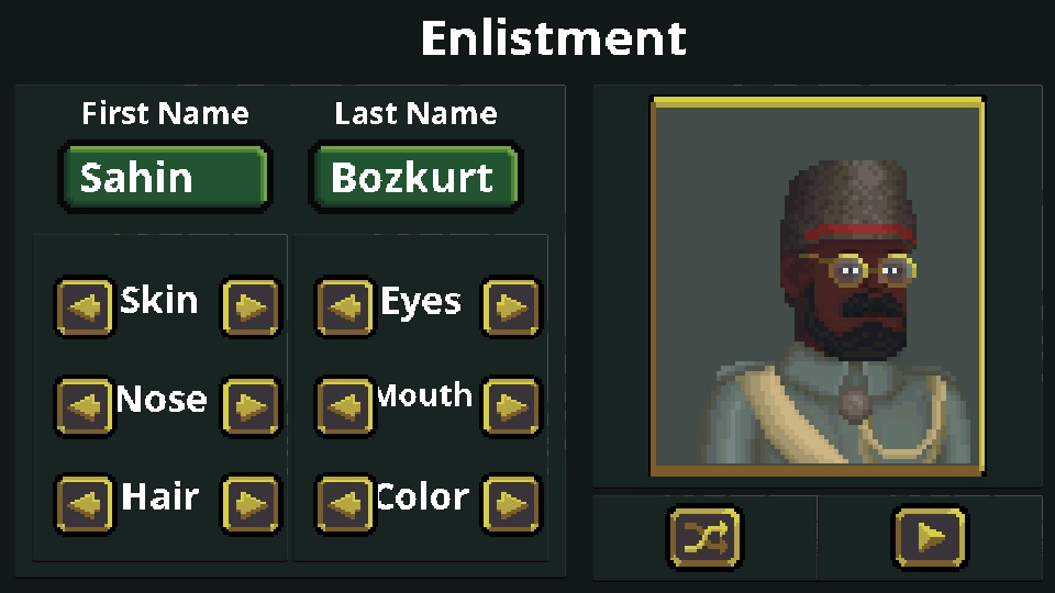 ߽ս޽Ұ2025°汾 1.6.108׿ͼ1