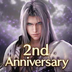 ջ7Σװ(FF7EC) 3.0.0׿