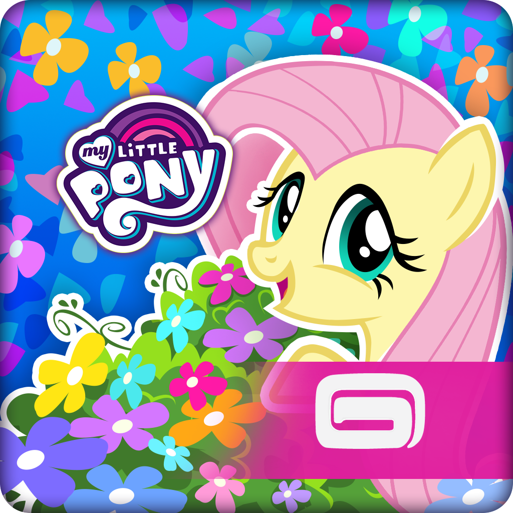 С°汾(My Little Pony) 10.6.0n׿