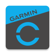 Garmin Connect׿ 5.16.2ֻ