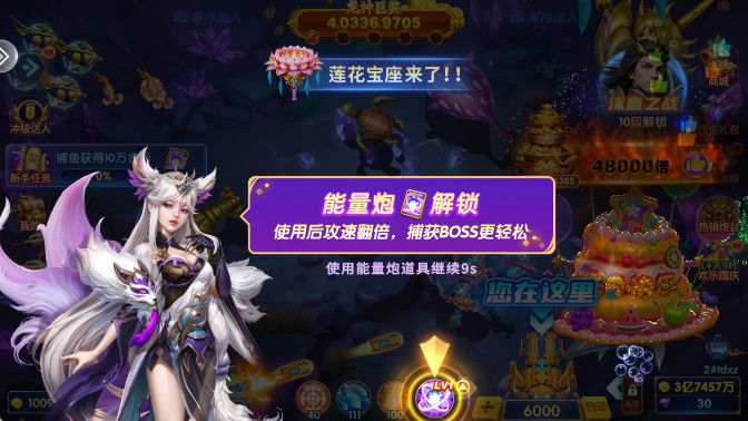 ڲ°汾ͼ0