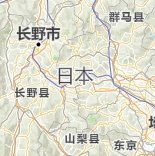 anitabiѲAPP 2.0.0׿