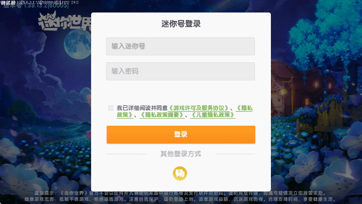 2025°汾ͼ1