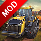 ģũ18޽Ұ 1.5.0.3 - Google - OES3׿