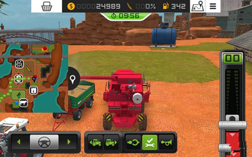 ģũ18޽Ұ 1.5.0.3 - Google - OES3׿ͼ0