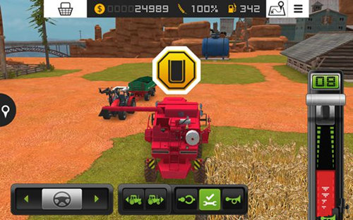 ģũ18޽Ұ 1.5.0.3 - Google - OES3׿ͼ2