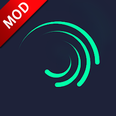 alight motionרҵ 5.0.277׿