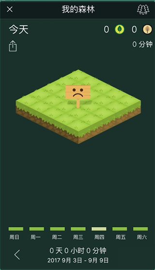 forestרעɭ° 4.94.0׿ͼ3