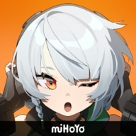 ٷ2.2.0׿