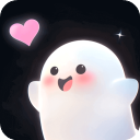 bind°2026 4.5.0.00׿