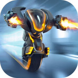 机甲竞技场机器人对决(Mech Arena)3.370.05安卓版
