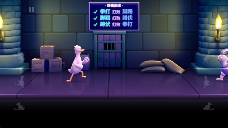 ȭѼ޽Ұ 1.14.1׿ͼ1