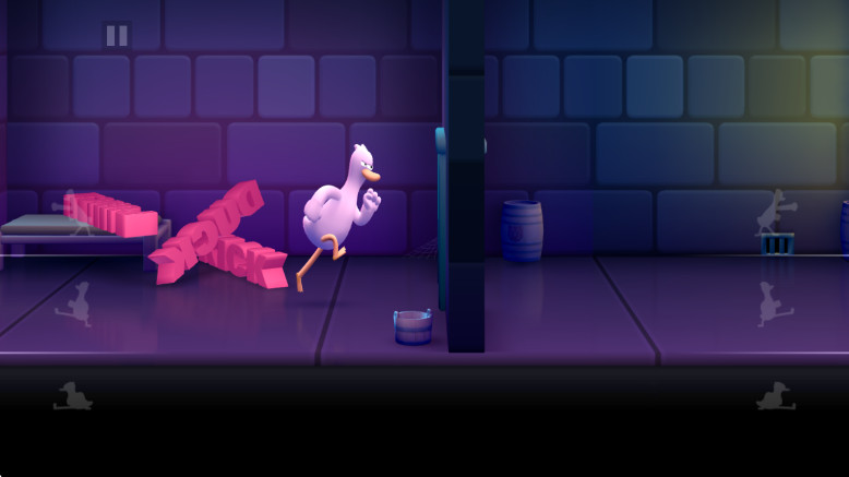 ȭѼ޽Ұ 1.14.1׿ͼ2