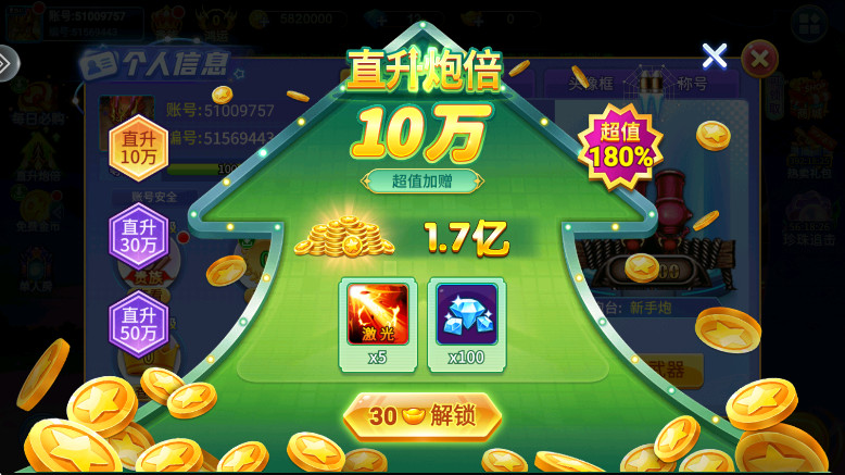 °汾ͼ3