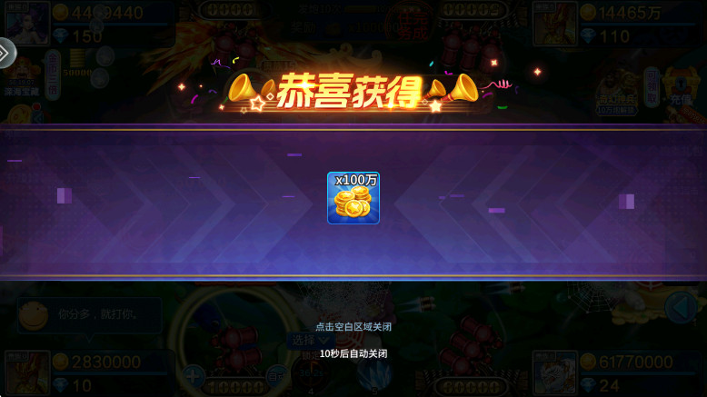 °汾ͼ1