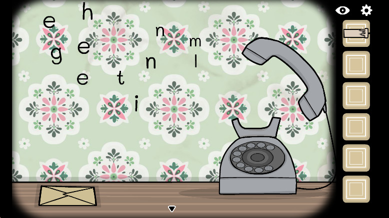 ����ֻط������(Samsara Room)��ͼ3