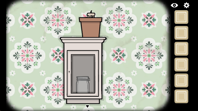 ����ֻط������(Samsara Room)��ͼ2