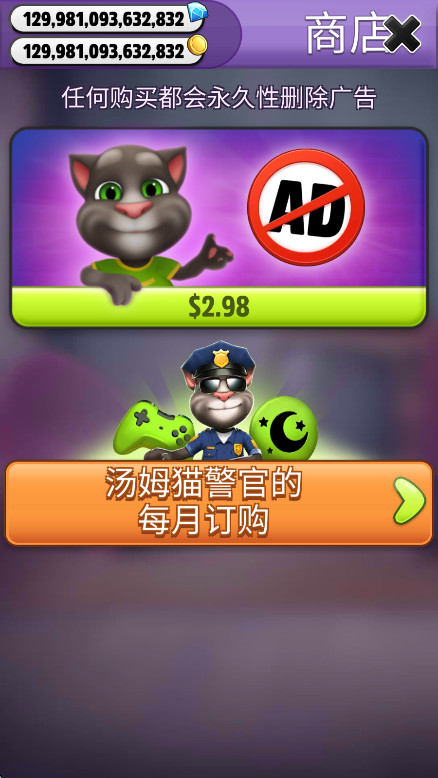 ҵķèʰ޽ʯͼ1