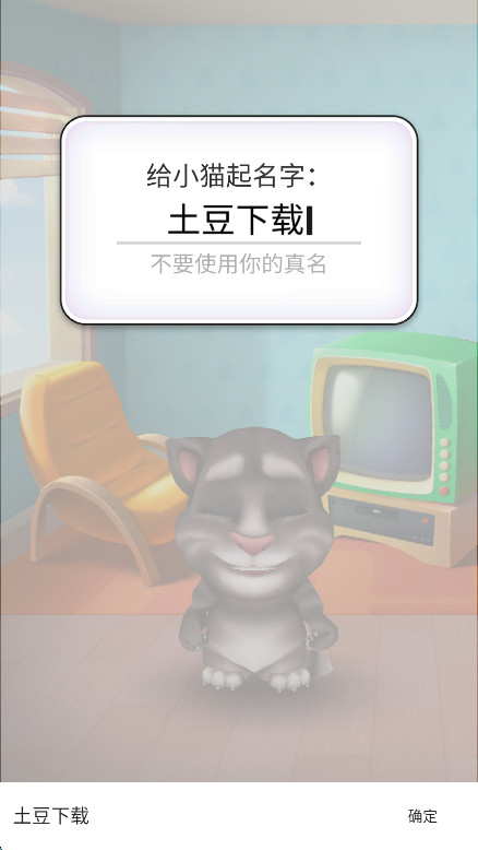 ҵķèʰ޽ʯͼ0