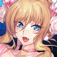 Actionħ̹ٷ 2.10.87°