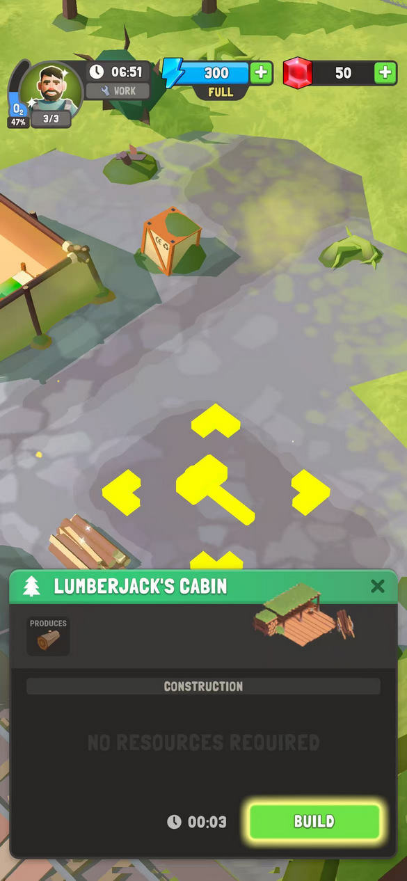 гϷƽ(Train of Hope) 1.11.0°ͼ1