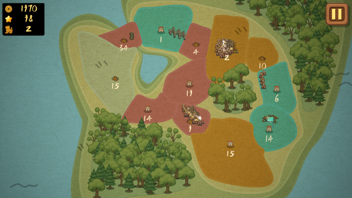 ռɽΪ2 2.0912b׿ͼ2